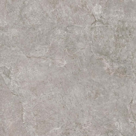 Clinker Pascal Beige Matt 60×60 - 40 packages = 42 square meters - PS ...
