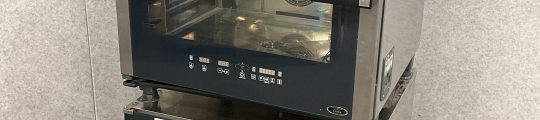 Bild som representerar auktionen - Blandade objekt i Kronobergs län