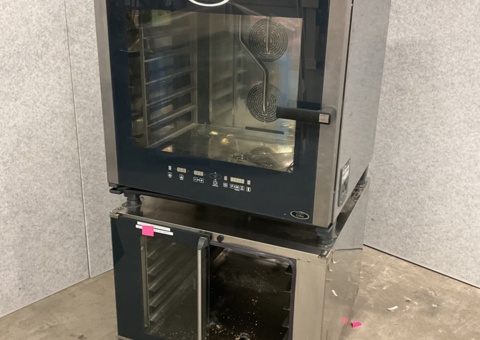 Bild som representerar auktionen - Blandade objekt i Kronobergs län