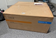 1511178 Växelriktare 50 kW - Sungrow SG50CX-P2