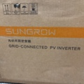 1511178-3 Växelriktare 50 kW - Sungrow SG50CX-P2