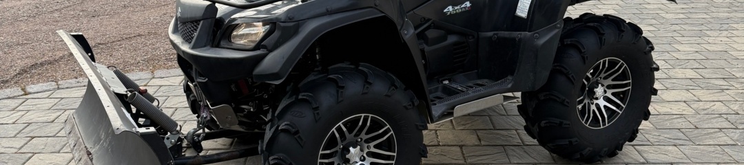 Bild som representerar auktionen - Blandade objekt i Mora