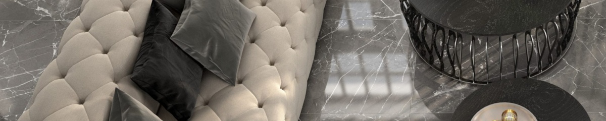 Bild som representerar auktionen - Avyttring kakel och klinkers