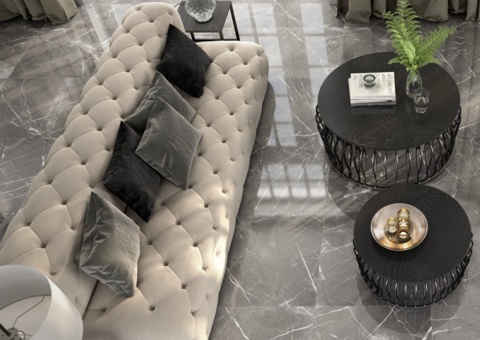 Bild som representerar auktionen - Avyttring kakel och klinkers