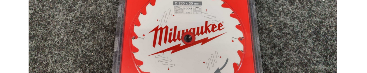 Bild som representerar auktionen - Utförsäljning - Byggvaruhus