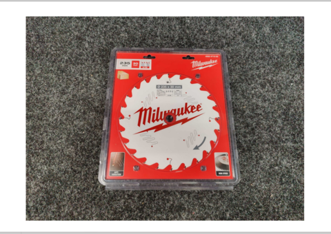 Bild som representerar auktionen - Utförsäljning - Byggvaruhus