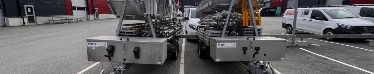 Bild som representerar auktionen - Sesol AB i konkurs - Örebro