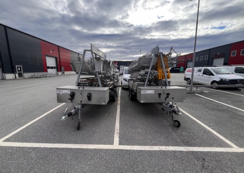 Sesol AB i konkurs - Örebro