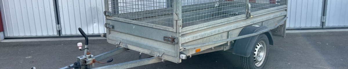 Bild som representerar auktionen - Kullabygg Handelsbolag i konkurs