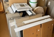 1405714 Wholesale furniture and materials