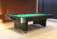 1501704 Biljardbord Buffalo