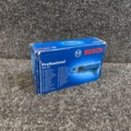 1512781-2 Magasintillsats Bosch MA 55
