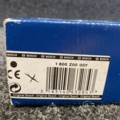 1512781-4 Magasintillsats Bosch MA 55