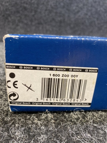 1512781-4 Magasintillsats Bosch MA 55