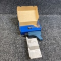 1512781-5 Magasintillsats Bosch MA 55