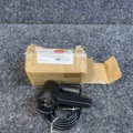 1512792-2 Remote control, lawn mower blade, wheels & bevel gear