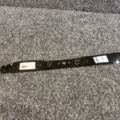 1512792-8 Remote control, lawn mower blade, wheels & bevel gear
