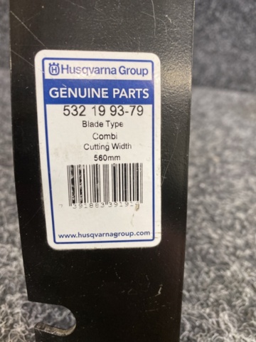 1512792-9 Remote control, lawn mower blade, wheels & bevel gear