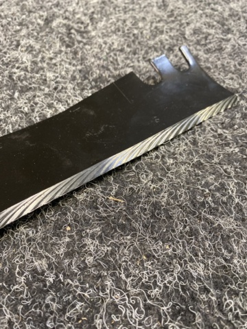 1512792-13 Remote control, lawn mower blade, wheels & bevel gear