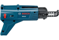 1512781 Magasintillsats Bosch MA 55