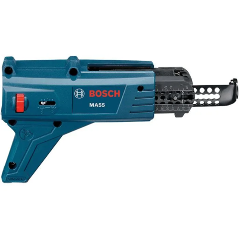 1512781-1 Magasintillsats Bosch MA 55