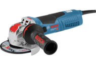 1512784 Vinkelslip Bosch GWX 17-125
