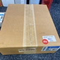 1512802-2 Larger range of filters from Donaldson, among others