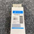 1512802-4 Larger range of filters from Donaldson, among others