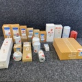 1512802-1 Larger range of filters from Donaldson, among others