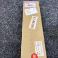 1512802-8 Larger range of filters from Donaldson, among others