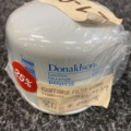 1512802-11 Larger range of filters from Donaldson, among others