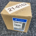 1512802-12 Larger range of filters from Donaldson, among others