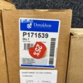 1512802-17 Larger range of filters from Donaldson, among others