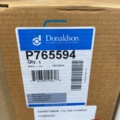 1512802-20 Larger range of filters from Donaldson, among others