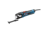 1512785 Multiverktyg Bosch GOP 55-36