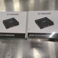 1512712-1 HDMI Converter - Prokord