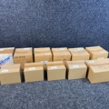 1512803-1 Assortment of inserts, drive links, side links etc.
