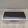 1512716-2 Pioneer DJ Nexus 2 Setup – 2x CDJ-2000NXS2 + DJM-900NXS2 in flight case