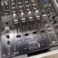 1512716-7 Pioneer DJ Nexus 2 Setup – 2x CDJ-2000NXS2 + DJM-900NXS2 in flight case