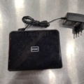 1512719-1 Router - D-Link DIR-600