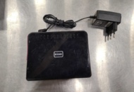 1512719 Router - D-Link DIR-600