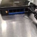 1512719-3 Router - D-Link DIR-600