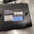 1512719-5 Router - D-Link DIR-600