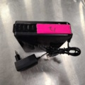 1512719-6 Router - D-Link DIR-600