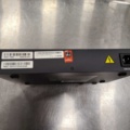 1512720-4 Nätverksswitch - Dell PowerConnect 2708, 8-portars