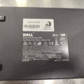 1512720-5 Nätverksswitch - Dell PowerConnect 2708, 8-portars