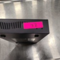 1512720-6 Nätverksswitch - Dell PowerConnect 2708, 8-portars