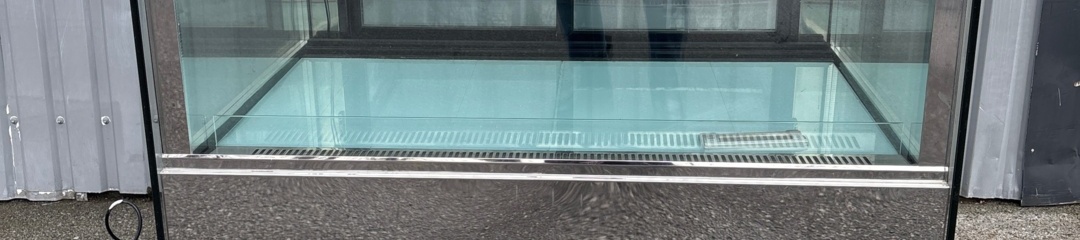 Bild som representerar auktionen - Kamratföreningen Comigen i konkurs