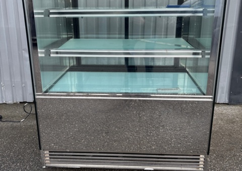 Bild som representerar auktionen - Kamratföreningen Comigen i konkurs