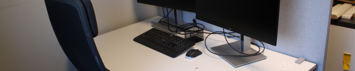 Bild som representerar auktionen - Sesol AB i konkurs - Kalmar